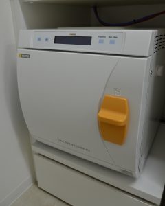 DAC プロフェッショナル